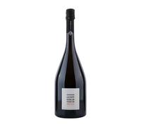 Lacourte-Godbillon Terroirs d'Ecueil Premier Cru Brut Champagne Botella Magnum 1,5 L Espumoso blanco