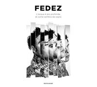 L'acqua è più profonda di come sembra da sopra (Vivavoce)