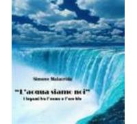 Lacqua Siamo Noi (ebook)