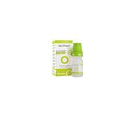 Lacrifresh Aloe Vera 10ml