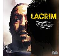 Lacrim - Toujours Le Meme
