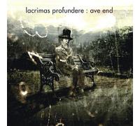 Lacrimas Profundere - Ave End