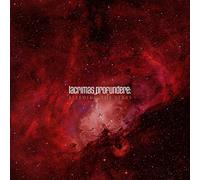 Lacrimas Profundere Bleeding the Stars (Vinyl) 12" Album