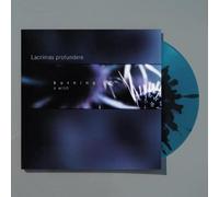 Lacrimas Profundere Burning: A Wish (Vinyl)