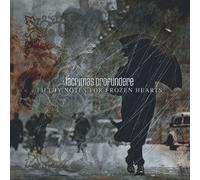 Lacrimas Profundere - Filthy Notes For Frozen Hearts