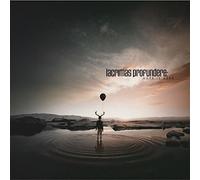 Lacrimas Profundere - Hope Is Here [Vinilo]