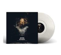 Lacrimas profundere - How to shroud yourself with night [Vinilo]