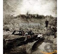 Lacrimas Profundere - Songs For The Last View