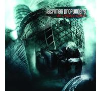 Lacrimas Profundere - The Grandiose Nowhere