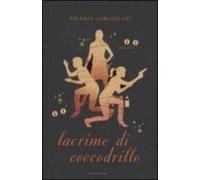 Lacrime Di Coccodrillo