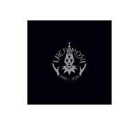 Lacrimosa - Anniversary Box 1990-2020