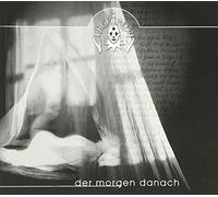 Lacrimosa - Der Morgen Danach
