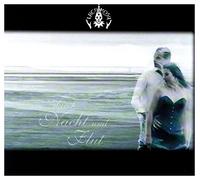 Lacrimosa - Durch Nacht Und Flut -Ep-