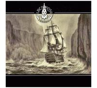 Lacrimosa - Echos