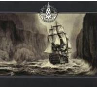 Lacrimosa - Echos
