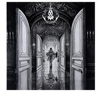Lacrimosa Elodia (CD) Album