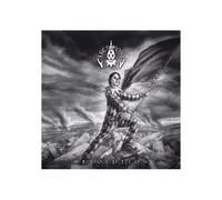Lacrimosa - Revolution