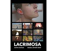 Lacrimosa [USA] [DVD]