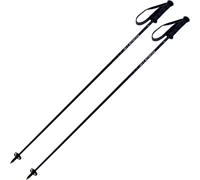 LACROIX Lx Pole Carbon - Unisex - Negro - talla 115- modelo 2026