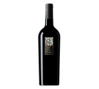 Lacryma Christi del Vesuvio Feudi di San Gregorio Lacryma Christi Bianco 2025