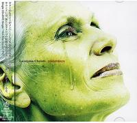 La'cryma Christi - Yesterdays