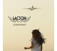 Lacson - 1234567 Days