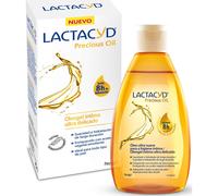 Lactacyd Aceite Precioso Oleogel Íntimo 200ml