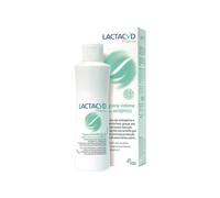 Lactacyd Antiséptico para Higiene Íntima - 250ml
