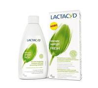 Lactacyd Femina Ocean Fresh - Jabón libre femenino Personal Antibacterial Wash by Lactacyd