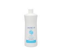 Lactacyd Derma Gel de Baño 1000 ml