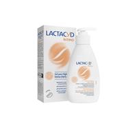 Lactacyd Íntimo Gel 200ml