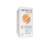 Lactacyd Gel Íntimo Suave 400ml