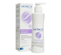 ¡18% DTO! Lactacyd Gel Íntimo Balsámico 250 ml