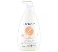 Lactacyd Intimate Cleansing Care 400ml by Lactacyd