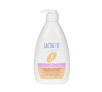 Lactacyd Intimate Soft Gel 200ml