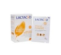 Lactacyd Intimo Toallitas Lactacyd