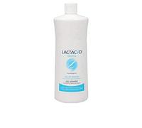 Lactacyd - LACTACYD gel de baño Geles de ducha 1000 ml unisex