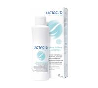 Lactacyd Pharma Antiséptico 250ml