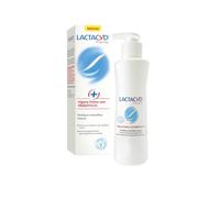 Lactacyd Pharma Gel de Higiene Íntima Prebiótico 250ml