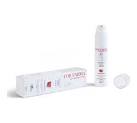 Lactacyd Pharma Gel Íntimo Hidratante 250 ml