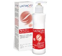 Lactacyd Pharma Higiene Íntima Alcalino pH8 250 ml