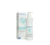 Lactacyd Pharma Protección zona íntima externa, 250ml