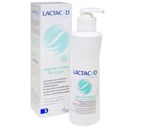 Lactacyd Pharma Protección zona íntima externa, 250ml