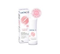 Lactacyd Pharma Sensitive Intimate Wash 250 ml