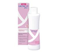 Lactacyd plus präbiotisch Intimwaschlotion, 250 ml Loción