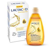 Lactacyd Aceite Precioso Oleogel Íntimo 200ml