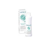 Lactacyd Protección Gel Higiene Íntima 250ml