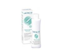 Lactacyd Protection Intimate Hygiene Gel 250ml