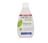 Lactacyd Protezione Ex Fresh