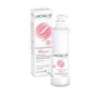 Lactacyd Higiene Íntima Delicado 250ml